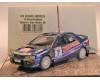 ART.T615 SUBARU IMPREZA SANREMO 96